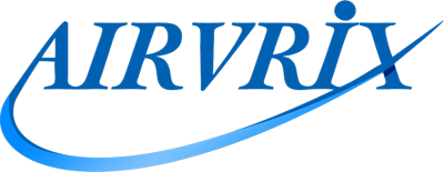 Airvrix